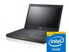 Dell Precision M4600