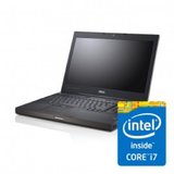 Dell Precision M4600